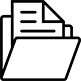 頂尖模擬技術 - pg模拟器