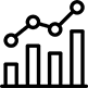 頂尖模擬技術 - pg模拟器