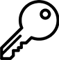 頂尖模擬技術 - pg模拟器